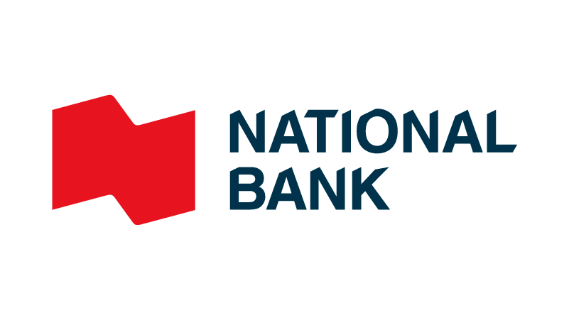 logo-_0026_NationalBank-01.png