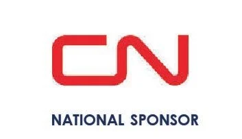 National sponsor logos-05.jpg