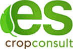 escrop-logo.webp
