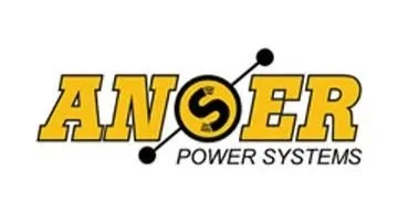 anser+power.jpg