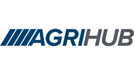 agrihub.png