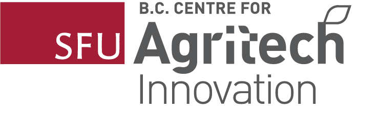 SFU.png