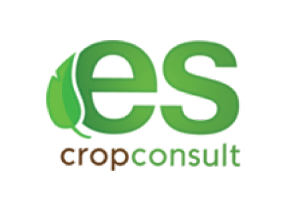 ES-Crop-Logo.png