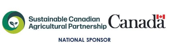 National sponsor logos-01.jpg