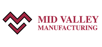 mid valley.webp