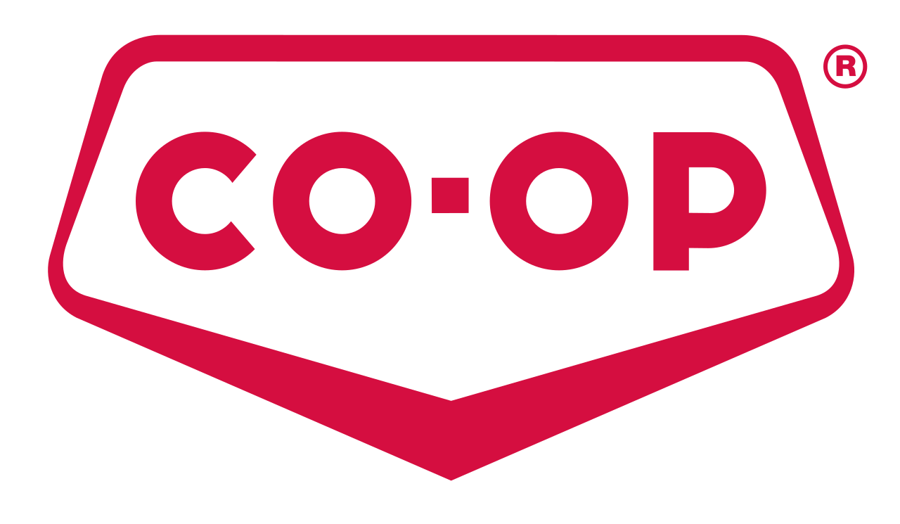 coop.png