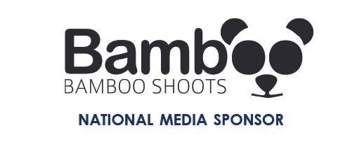 National sponsor logos-02.jpg