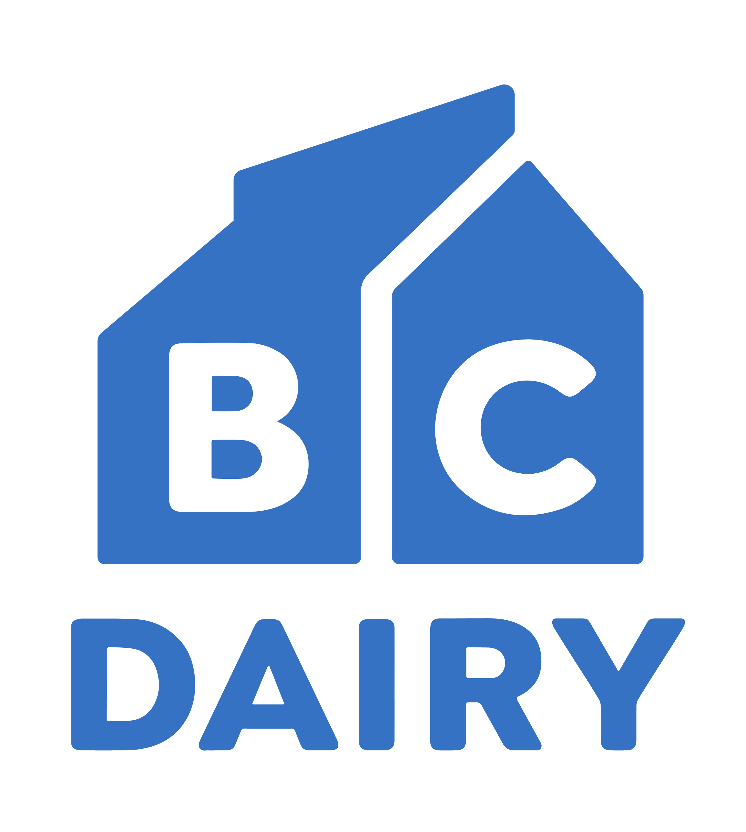 BC Dairy.png