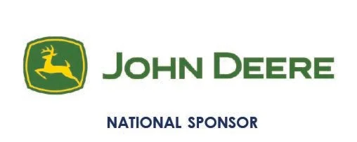 National sponsor logos-06.jpg