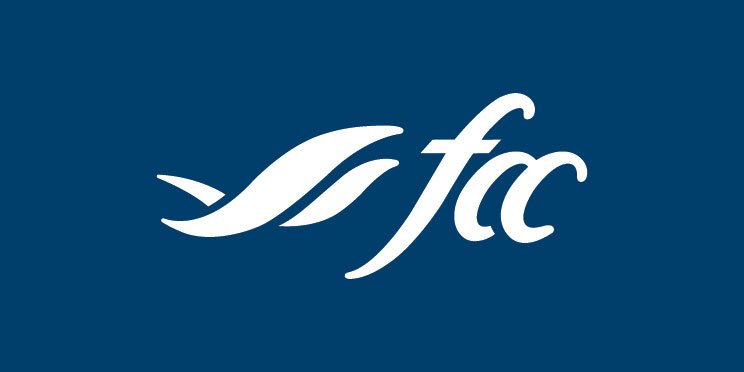 FCC-FAC-2019-tab-blue.jpg