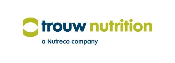 Trouw-Nutrition-Logo-CMYK-colour-EPS-NTC-04588-600x217G.jpg