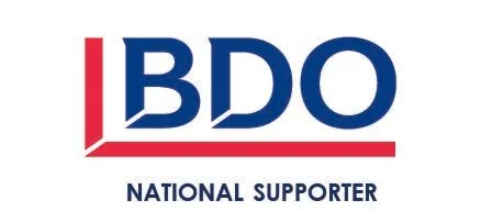 National sponsor logos-04.jpg