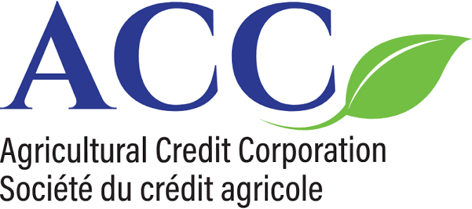 ag credit corp.png