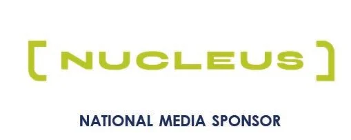 National sponsor logos-07.jpg