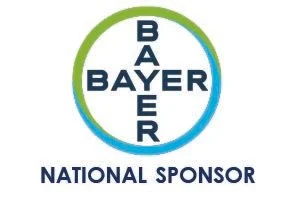 National sponsor logos-03.jpg