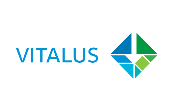 vitalus.png
