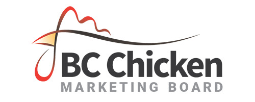 BC_Chicken_Marketing_Board_logo_500.png