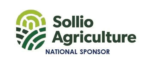 National sponsor logos-08.jpg