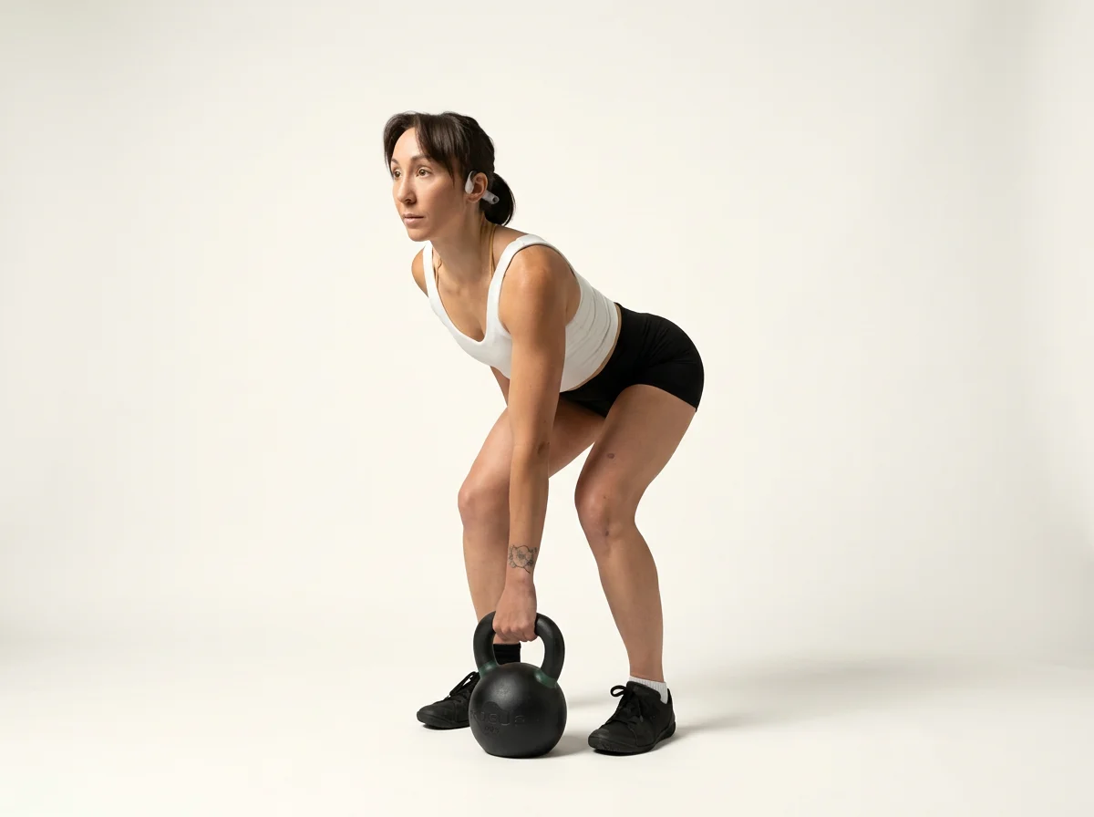 Personal Training