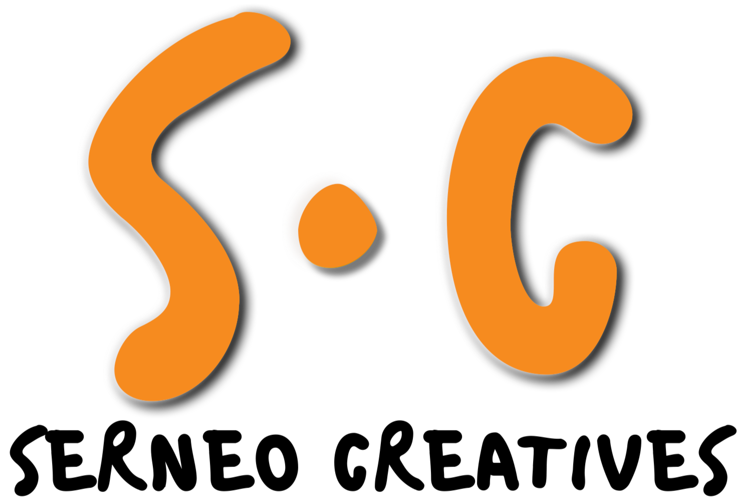 Serneo Creative Inc.