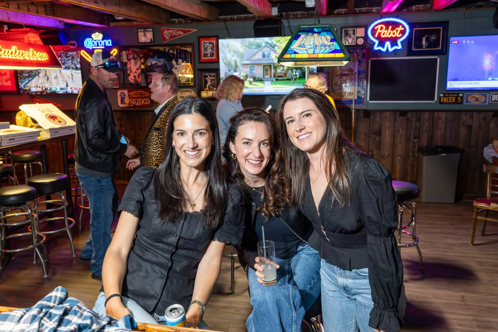 26 05-22 Silverr Peso 2048px Web  Social-267.jpg