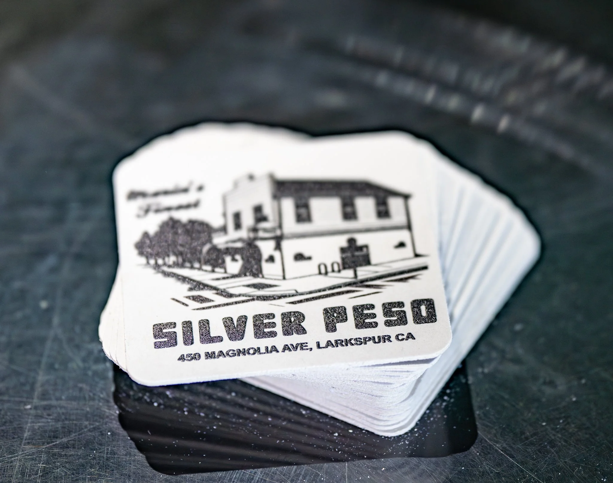 26 05-22 Silverr Peso 2048px Web  Social-11.jpg