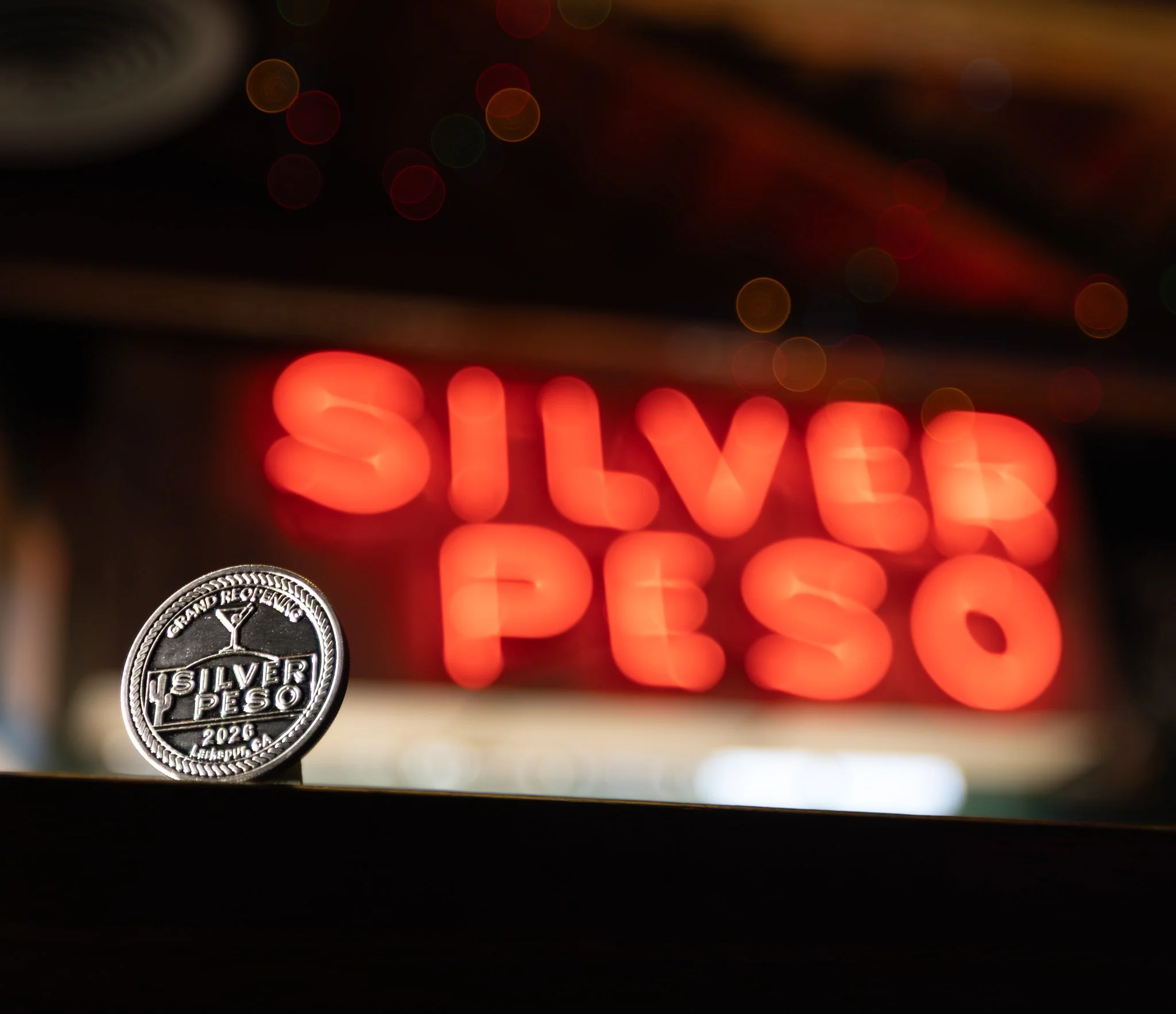 26 05-29 Silver Peso Party II 2048px Web  Social-25.jpg