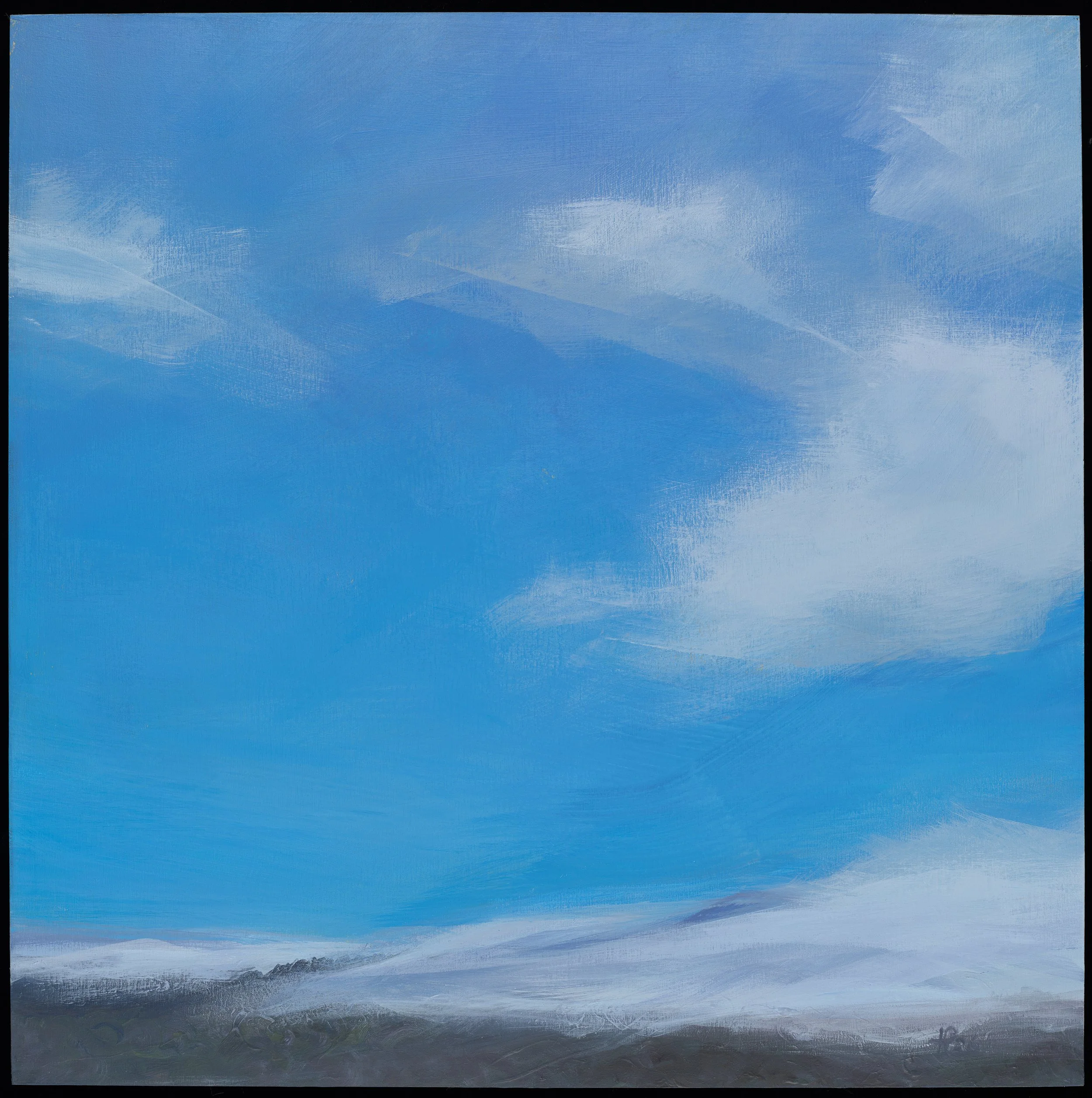 Summer Waiting

20" x 20" Acrylic on Wood Panel
2026