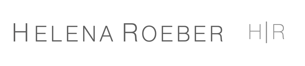 Helena Roeber
