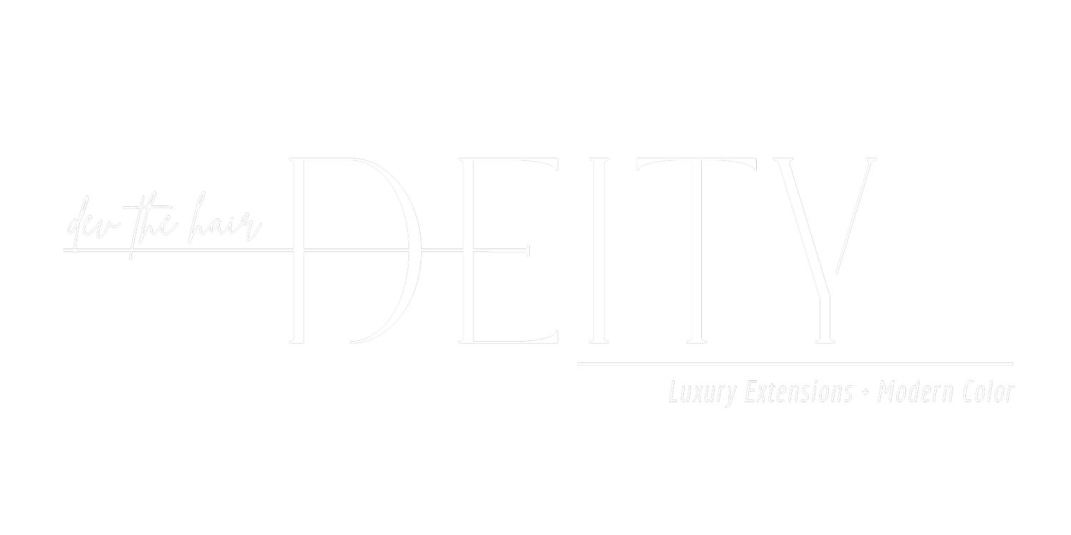 Your Site Title