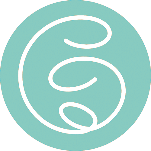 calmbirth classes logo
