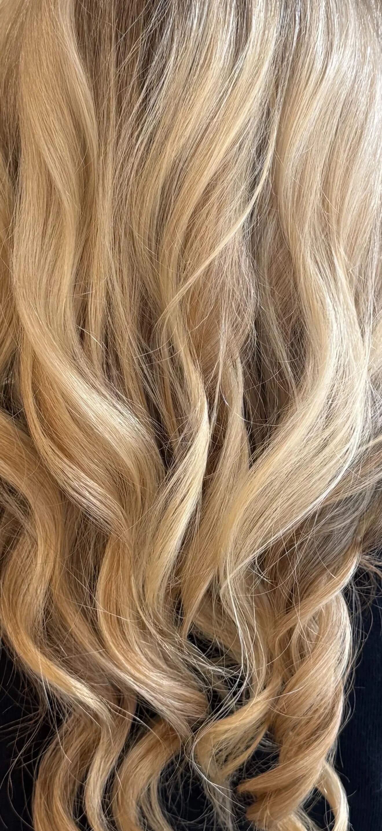 marin-grey-coverage-hair-color-blonde.jpeg
