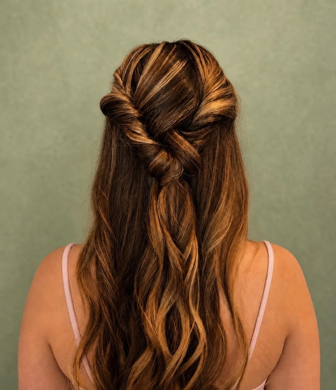 marin-half-up-hairstyle.jpeg