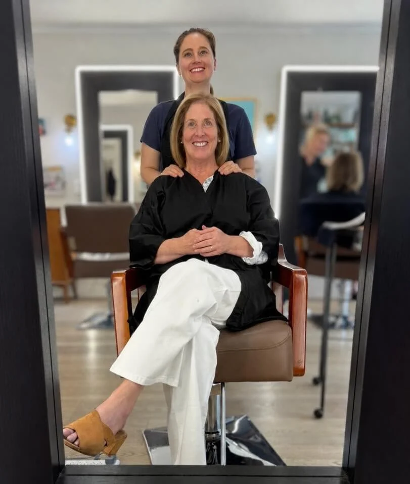 personalized-hair-consultation-mill-valley-marin-county.jpg