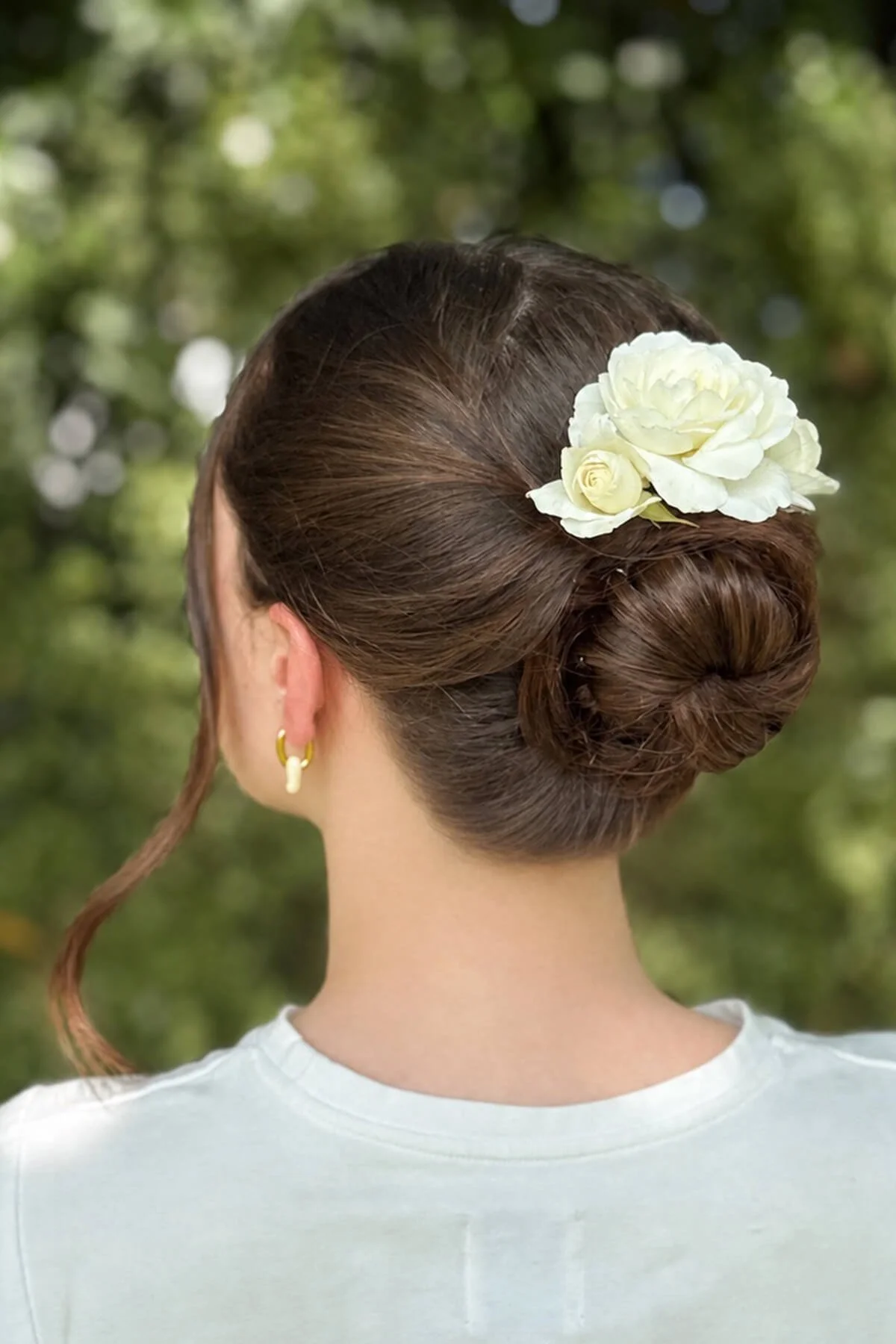 bridal-hair-mill-valley.jpg.jpg