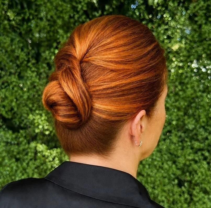 wedding-low-updo-mill-valley-marin-county.jpg