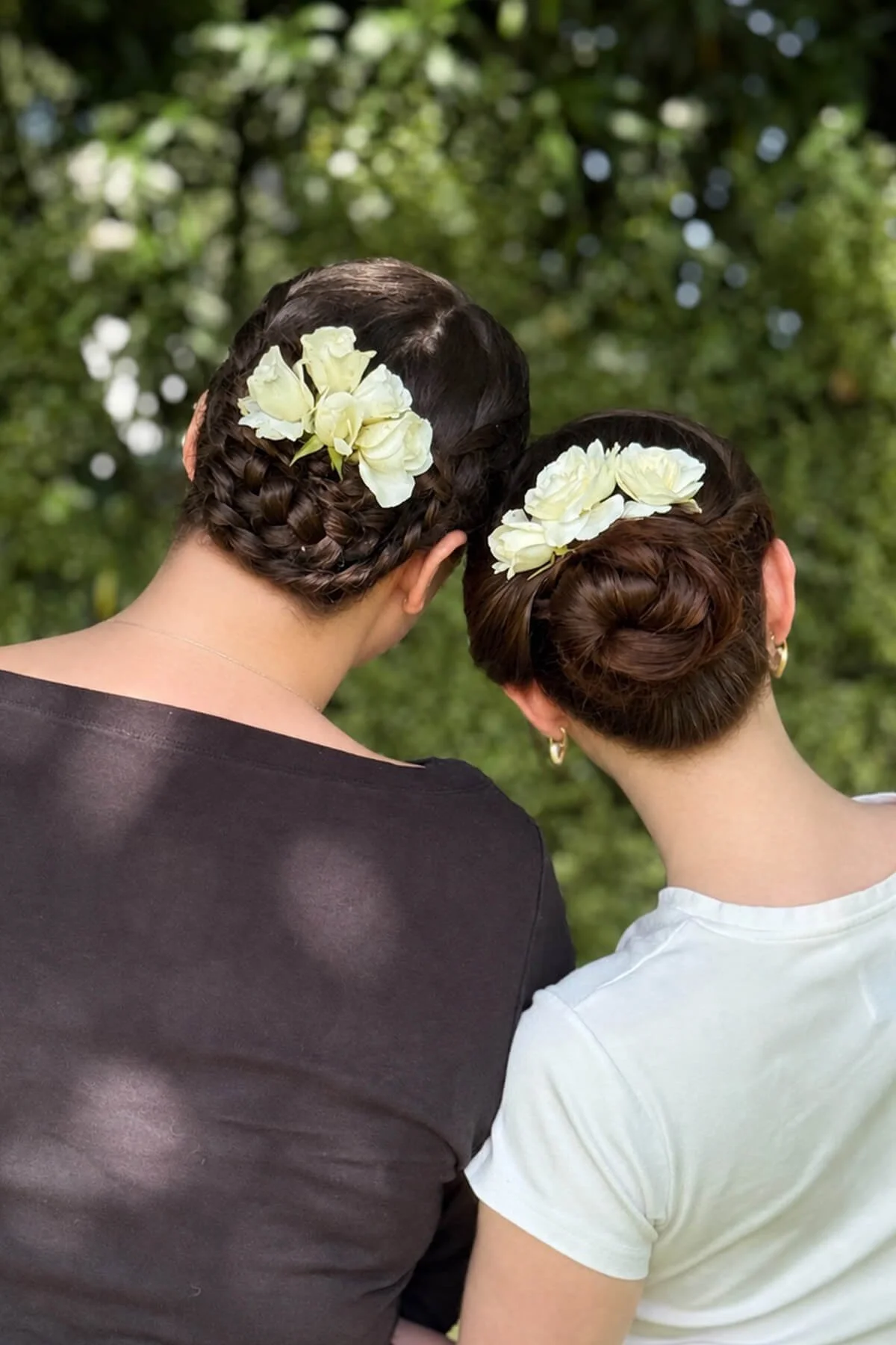 bridal-hair-floral-updo-mill-valley.jpg