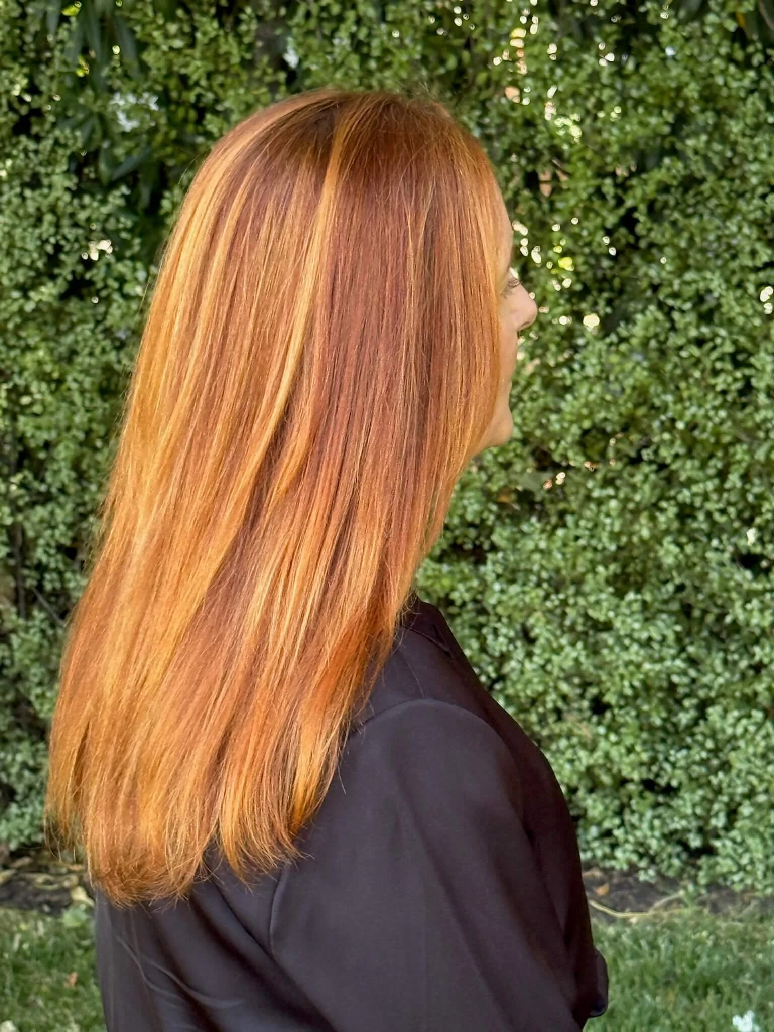 marin-blow-dry-style-soft-volume.jpeg