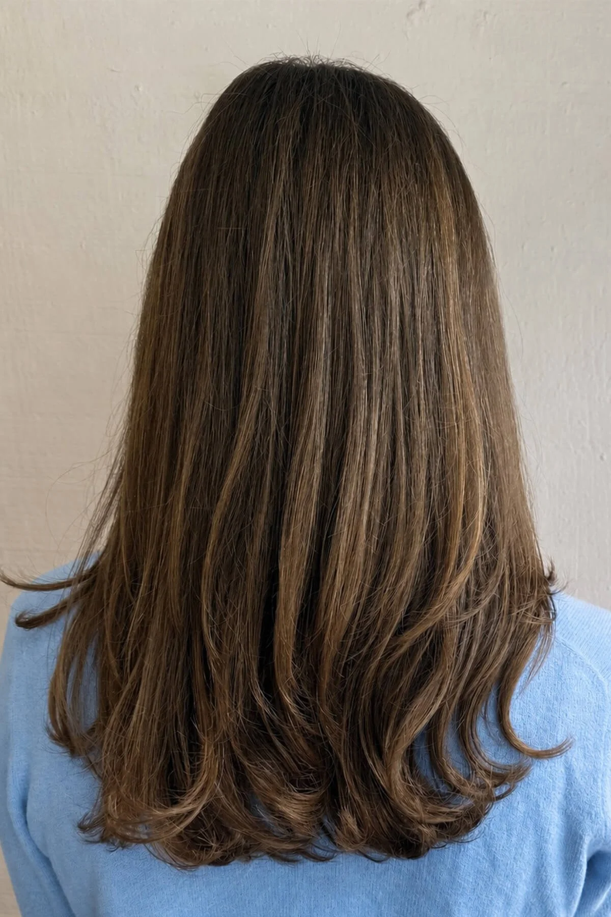 long-layered-haircut-mill-valley (1).jpg