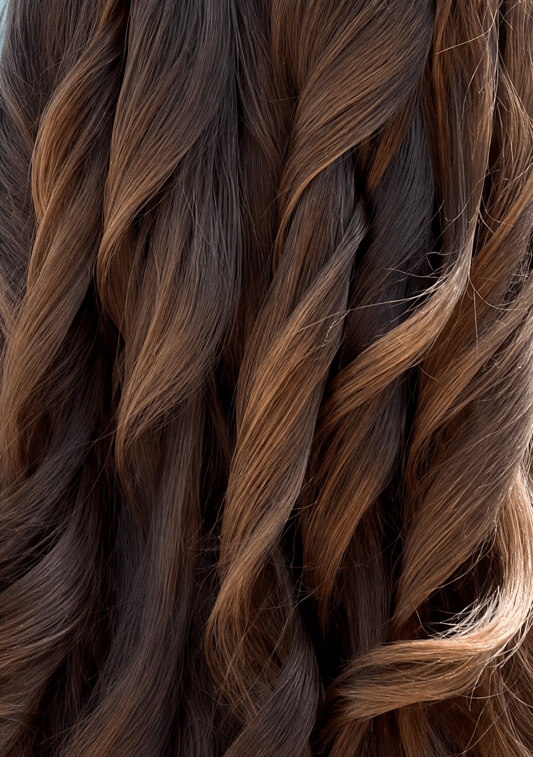 brunette-soft-curls-blow-dry-style-mill-valley-marin-county.png