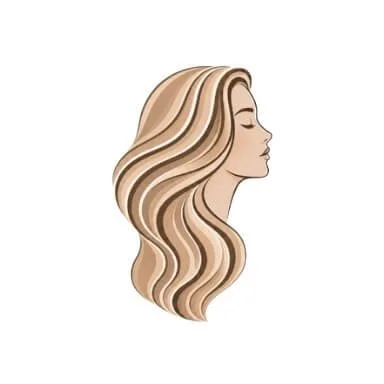 hair-by-meg-sweeney-logo-mill-valley-marin-county.jpeg