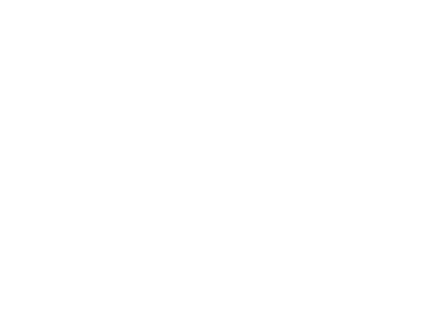 Massive Clarity