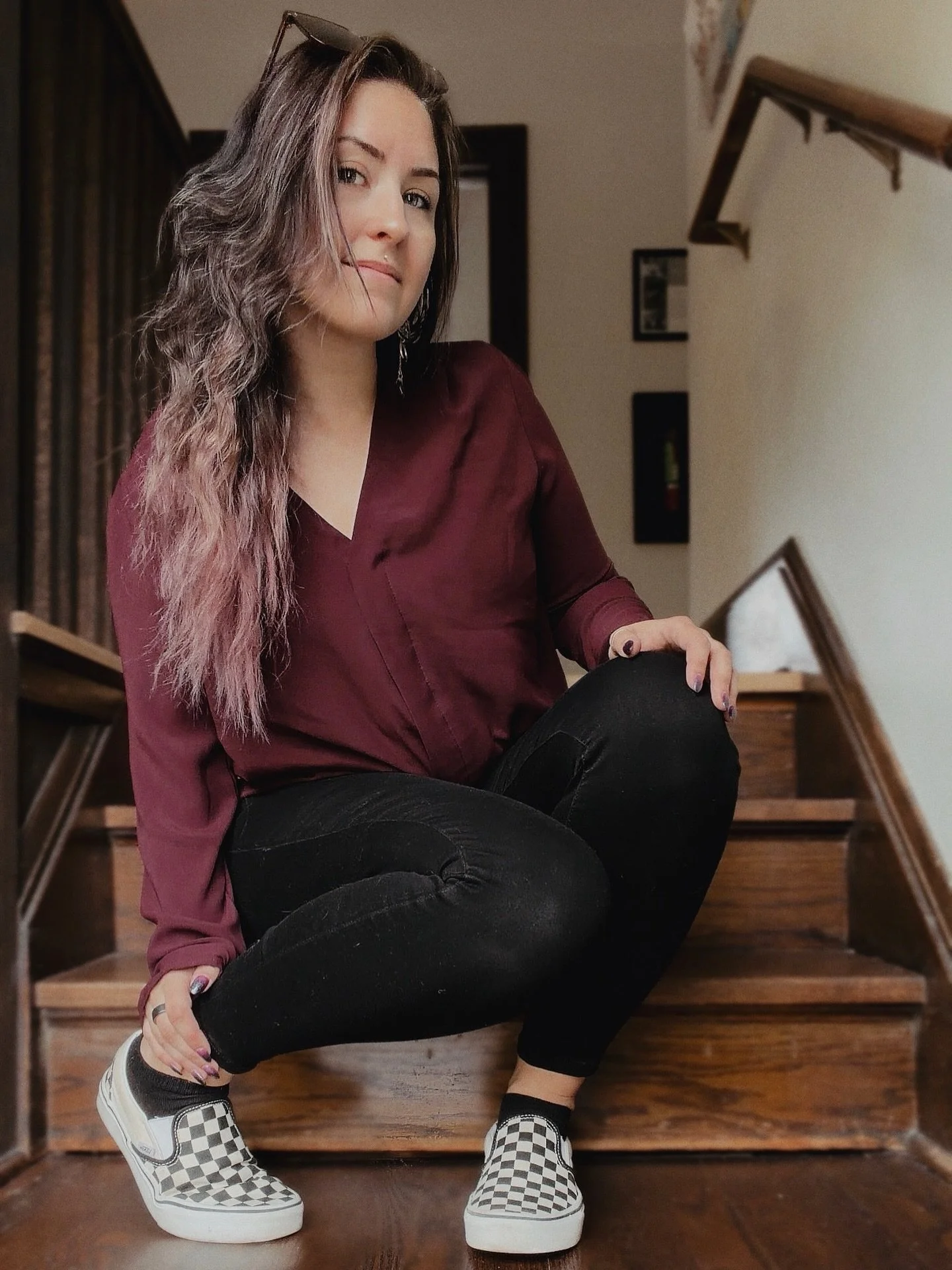 Happy F R I D A Y

it&rsquo;s been a minute and I&rsquo;m feeling the itch to do a little midwife Q+A between visits today&hellip; sooooo, ask me things in the comments!

pregnancy, homebirth, even the things you think are too weird to ask (they&rsqu