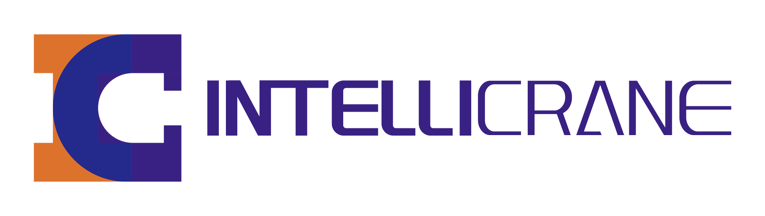 Intellicrane