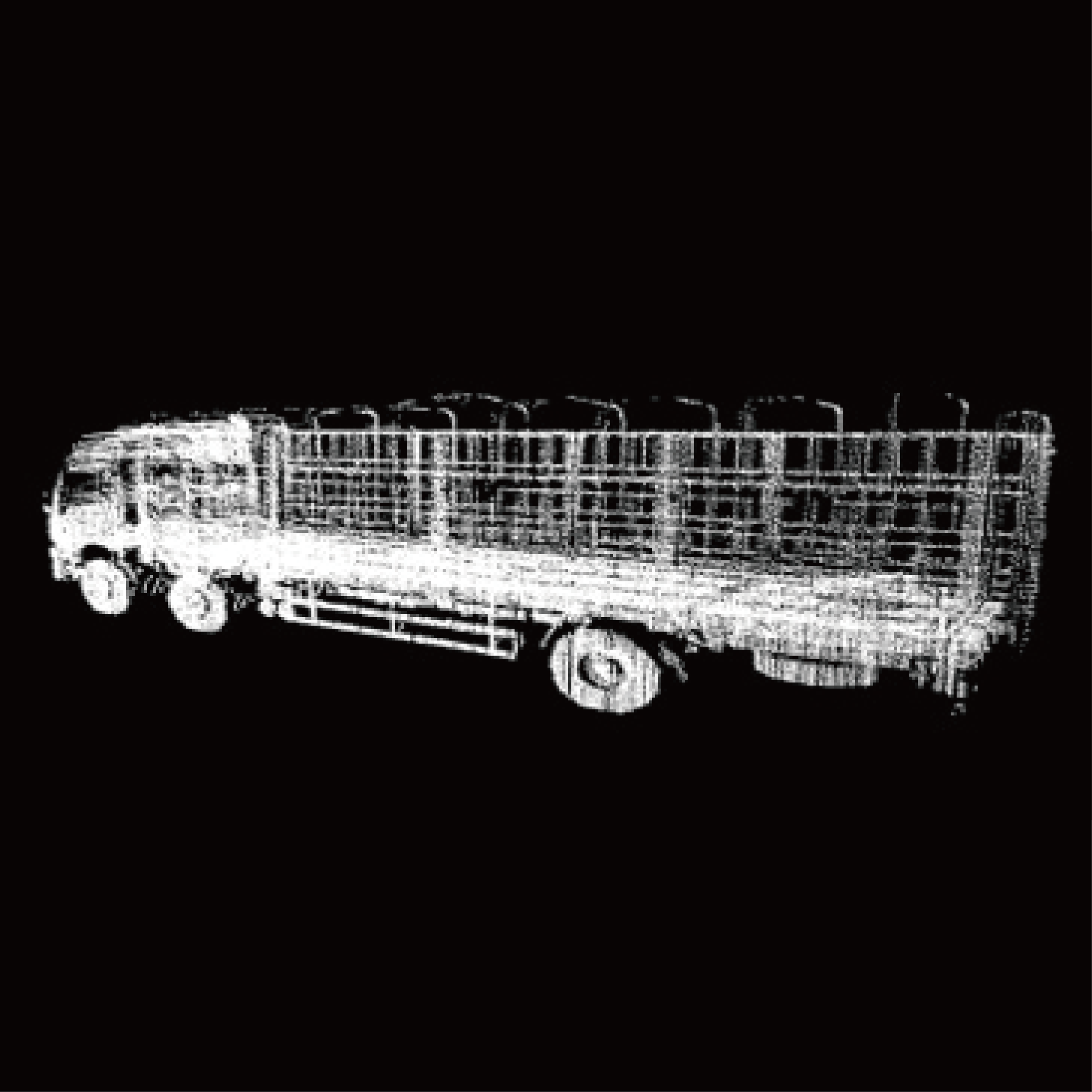 Truck Positioning