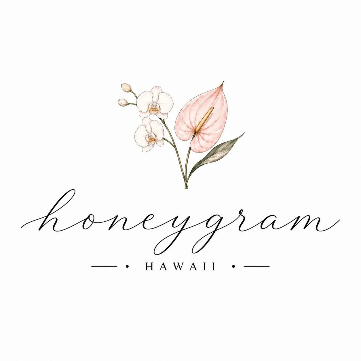 Coming soon to Kauai ✨