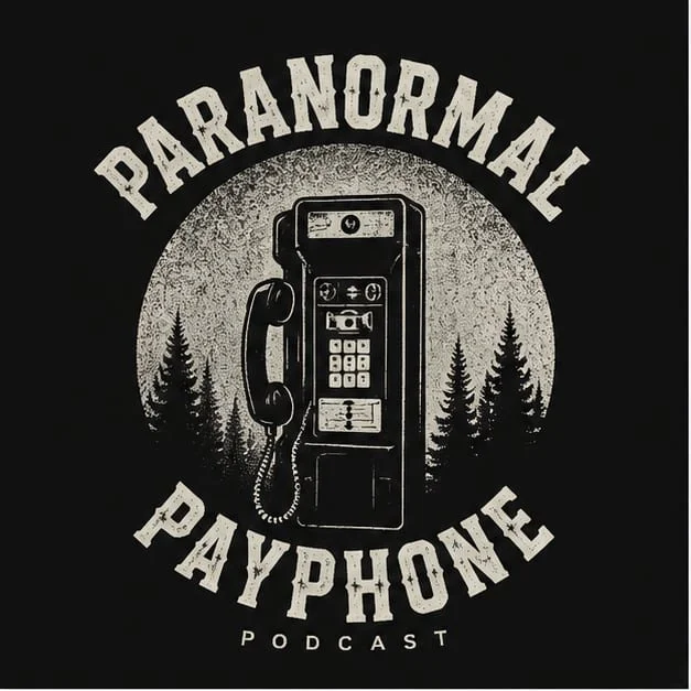 phone in woods shirt.jpg
