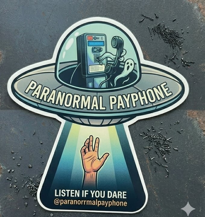 UFO Phone Sticker.jpg