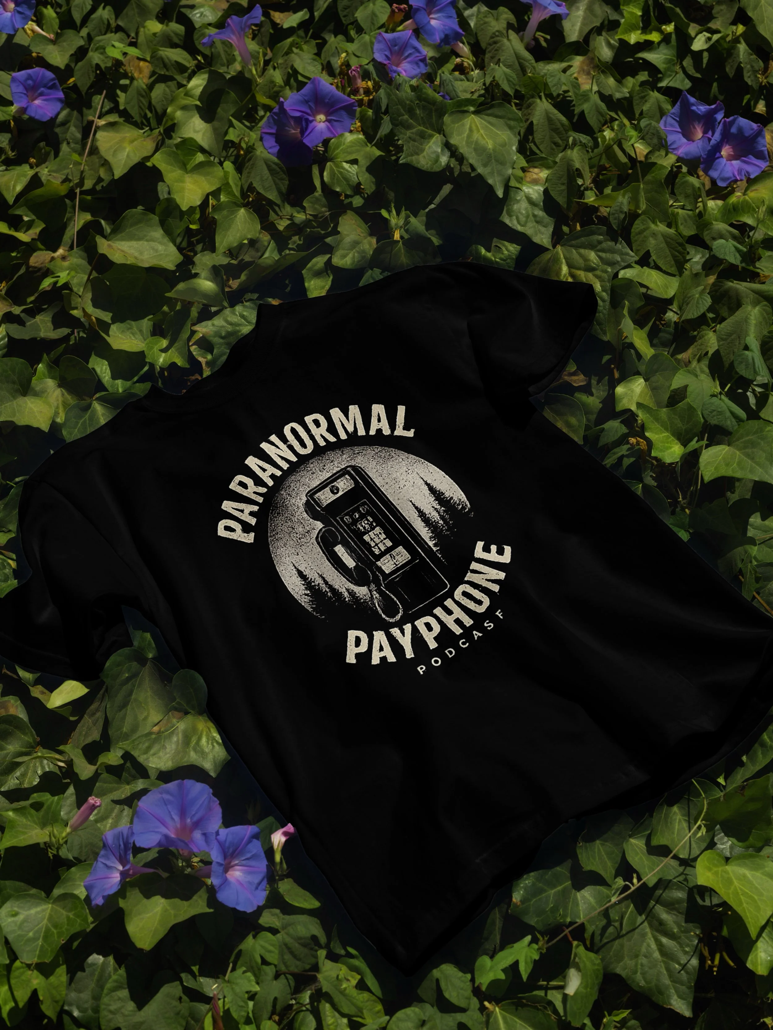 b and w shirt.jpg