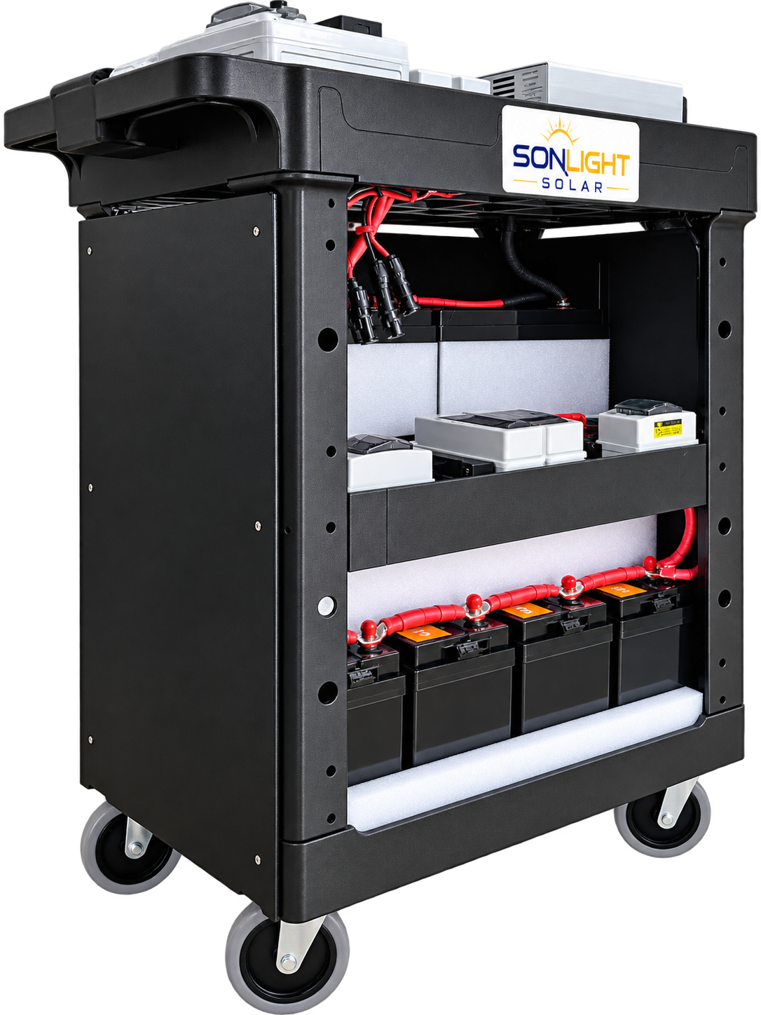Mobile Solar Power Cart System.png